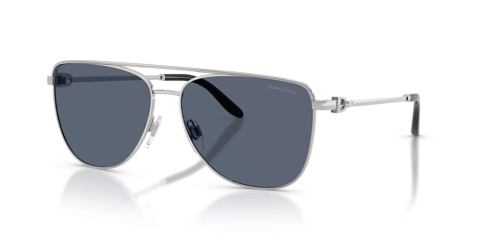 Ralph Lauren 7096 Sunglasses - view 21